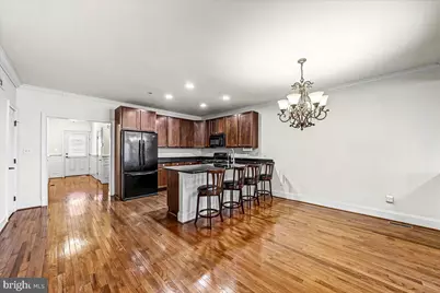 2412 Romano Court, Norristown, PA 19403 - Photo 6