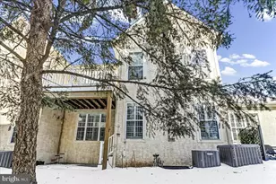 2412 Romano Ct, Norristown, PA 19403 - Photo 30