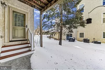 2412 Romano Court, Norristown, PA 19403 - Photo 28