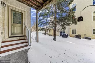 2412 Romano Ct, Norristown, PA 19403 - Photo 28