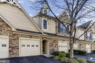 2412 Romano Ct, Norristown, PA 19403 - Photo 2