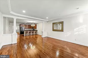 2412 Romano Ct, Norristown, PA 19403 - Photo 12