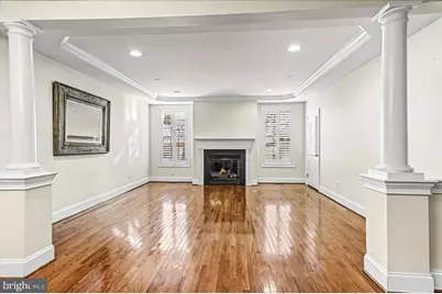 2412 Romano Court, Norristown, PA 19403 - Photo 14