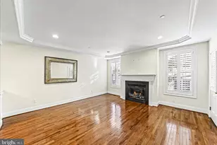 2412 Romano Ct, Norristown, PA 19403 - Photo 16