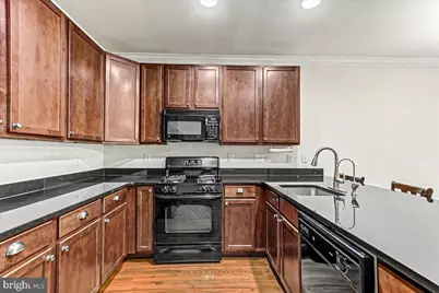 2412 Romano Court, Norristown, PA 19403 - Photo 8