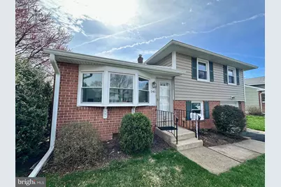 545 Poplar Street, Lansdale, PA 19446 - Photo 4