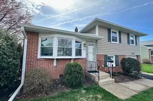545 Poplar St, Lansdale, PA 19446 - Photo 4