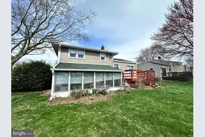 545 Poplar Street, Lansdale, PA 19446 - Photo 2