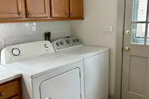 [Address not provided], Elkins Park, PA 19027 - Photo 24