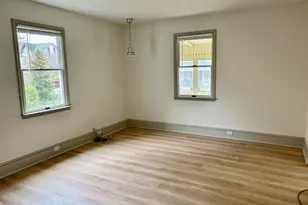 [Address not provided], Elkins Park, PA 19027 - Photo 16