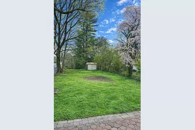 [Address not provided], Elkins Park, PA 19027 - Photo 32