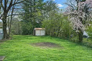 [Address not provided], Elkins Park, PA 19027 - Photo 32