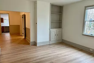 [Address not provided], Elkins Park, PA 19027 - Photo 14