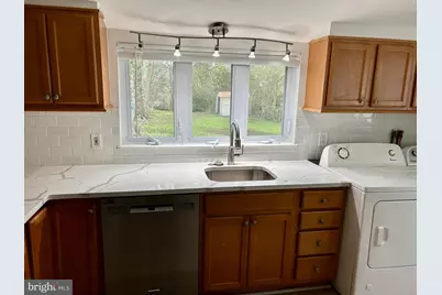 [Address not provided], Elkins Park, PA 19027 - Photo 6