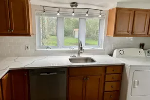 [Address not provided], Elkins Park, PA 19027 - Photo 6