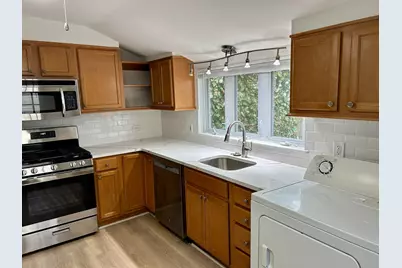 [Address not provided], Elkins Park, PA 19027 - Photo 4