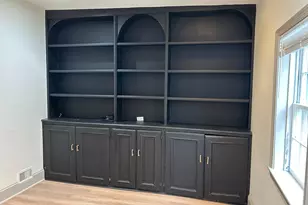 [Address not provided], Elkins Park, PA 19027 - Photo 20