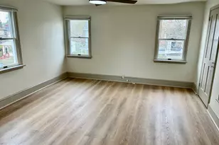 7713 Union Ave, Elkins Park, PA 19027 - Photo 14