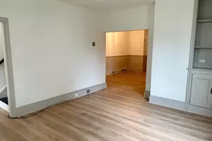 7713 Union Ave, Elkins Park, PA 19027 - Photo 16