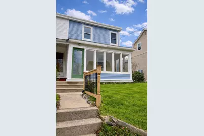 7713 Union Avenue, Elkins Park, PA 19027 - Photo 1