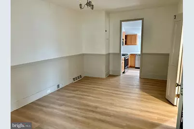 [Address not provided], Elkins Park, PA 19027 - Photo 18