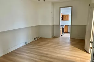 [Address not provided], Elkins Park, PA 19027 - Photo 18