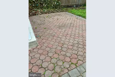 [Address not provided], Elkins Park, PA 19027 - Photo 26