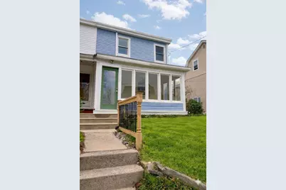 [Address not provided], Elkins Park, PA 19027 - Photo 2