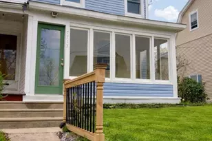 [Address not provided], Elkins Park, PA 19027 - Photo 2