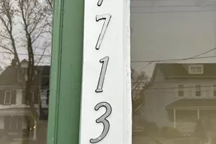 7713 Union Ave, Elkins Park, PA 19027 - Photo 2