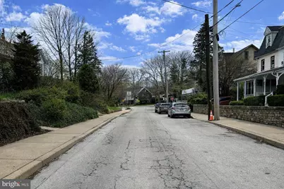 [Address not provided], Elkins Park, PA 19027 - Photo 28