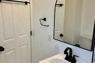 [Address not provided], Elkins Park, PA 19027 - Photo 10