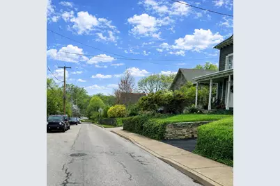 7713 Union Avenue, Elkins Park, PA 19027 - Photo 26