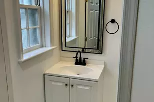 7713 Union Ave, Elkins Park, PA 19027 - Photo 10