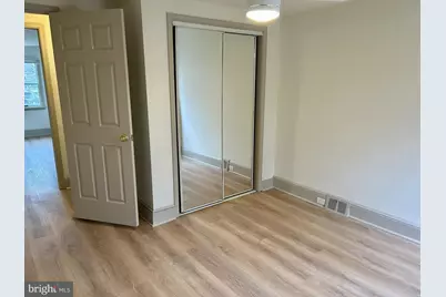 [Address not provided], Elkins Park, PA 19027 - Photo 22