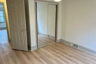 [Address not provided], Elkins Park, PA 19027 - Photo 22