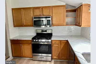 7713 Union Avenue, Elkins Park, PA 19027 - Photo 6