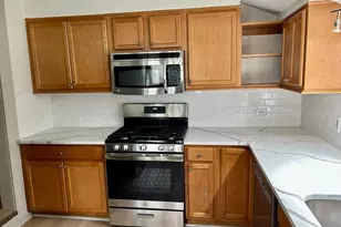 7713 Union Ave, Elkins Park, PA 19027 - Photo 6