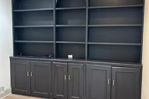 7713 Union Ave, Elkins Park, PA 19027 - Photo 18