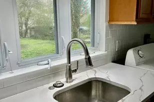 [Address not provided], Elkins Park, PA 19027 - Photo 8