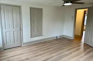 7713 Union Ave, Elkins Park, PA 19027 - Photo 20