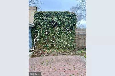 7713 Union Avenue, Elkins Park, PA 19027 - Photo 24