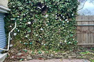 7713 Union Ave, Elkins Park, PA 19027 - Photo 24