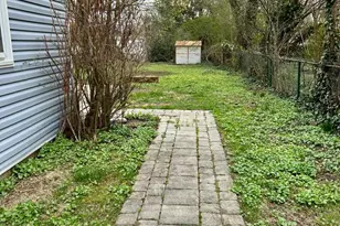 [Address not provided], Elkins Park, PA 19027 - Photo 30