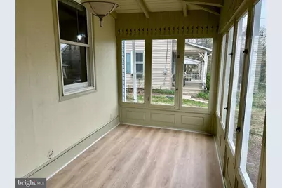 7713 Union Avenue, Elkins Park, PA 19027 - Photo 12