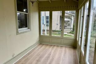 7713 Union Ave, Elkins Park, PA 19027 - Photo 12