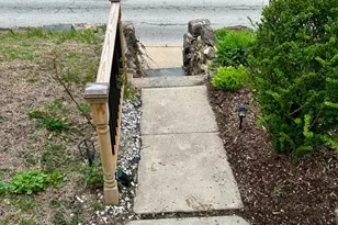 [Address not provided], Elkins Park, PA 19027 - Photo 34