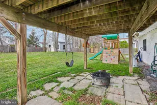 15 Brimfield Rd, Audubon, PA 19403 - Photo 36