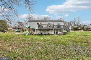 15 Brimfield Rd, Audubon, PA 19403 - Photo 38