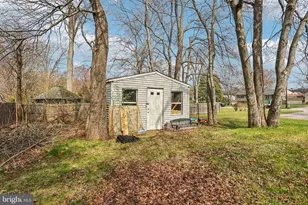 15 Brimfield Rd, Audubon, PA 19403 - Photo 40